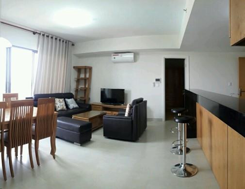 apartment for rent in Masteri Thao Dien  District 2 HCM D214222(1)